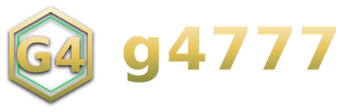g4777 logo