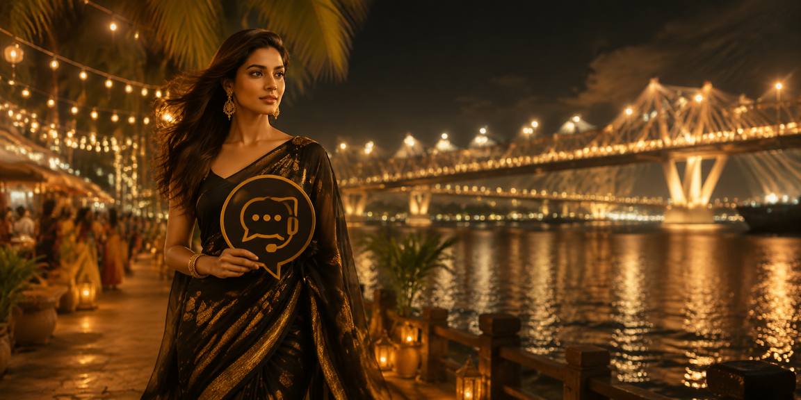 g4777 g4777 এ আপনার অ্যাকাউন্ট কীভাবে কাজ করে