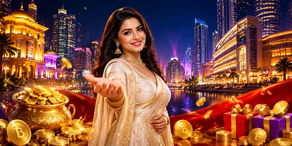 g4777 টেনিস ওপেন বেট