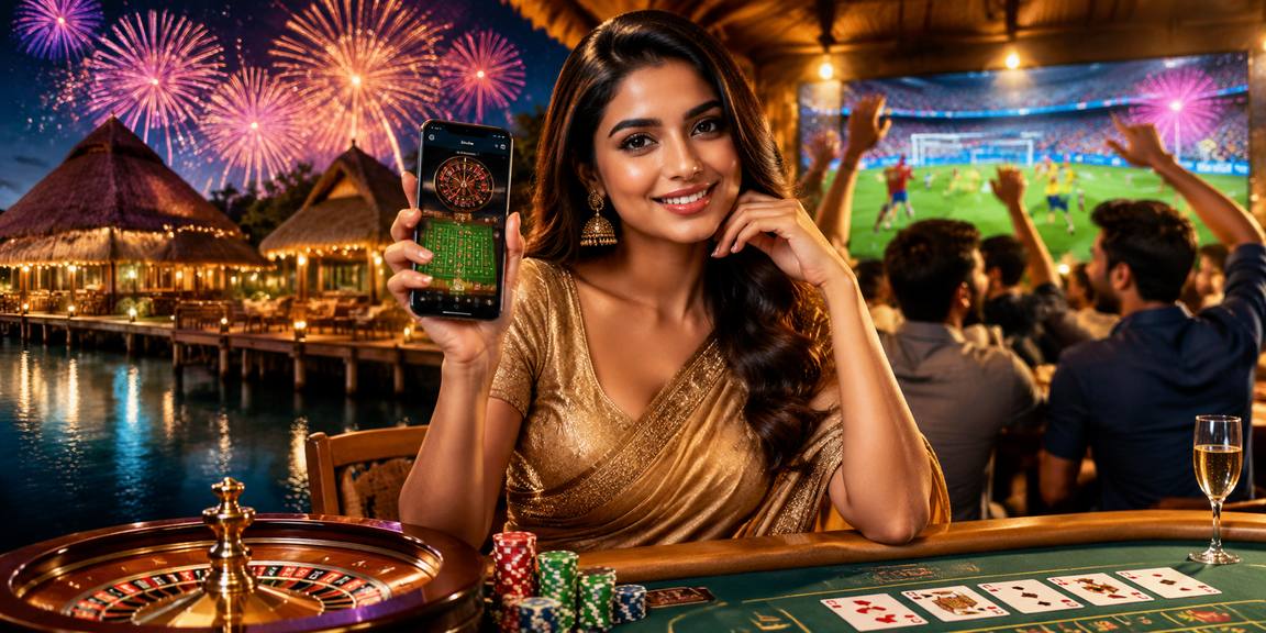 g4777 গেম ফলাফল ও RTP সম্পর্কে যা জানা দরকার