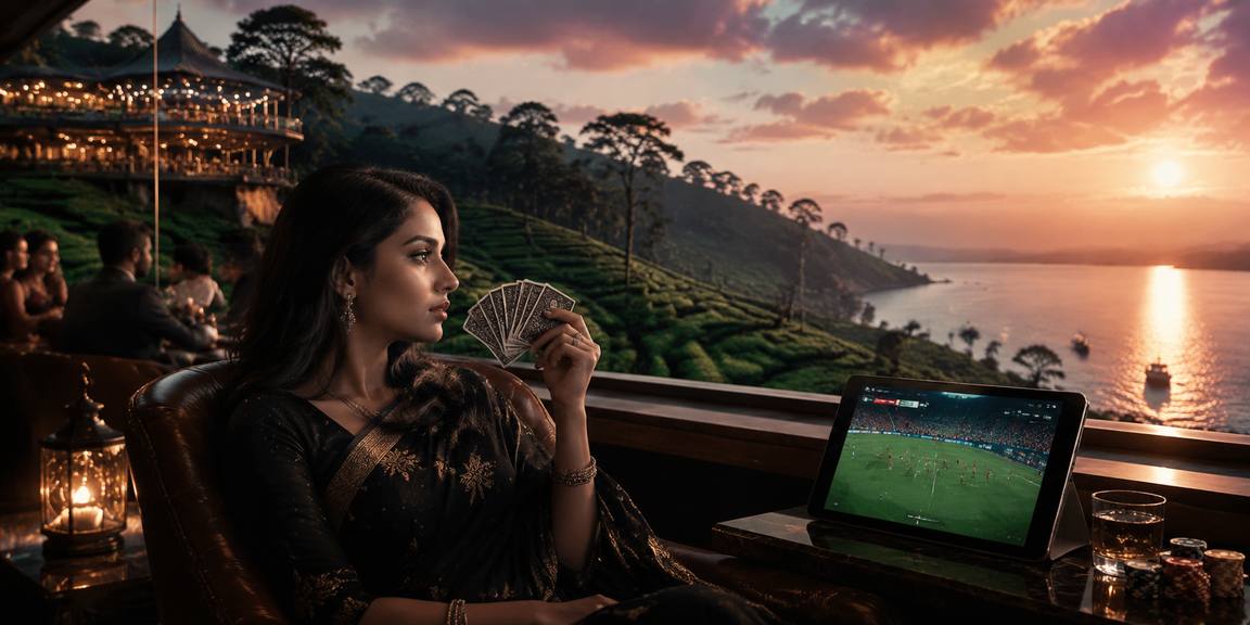 g4777 এই সপ্তাহে কী চলছে দেখুন